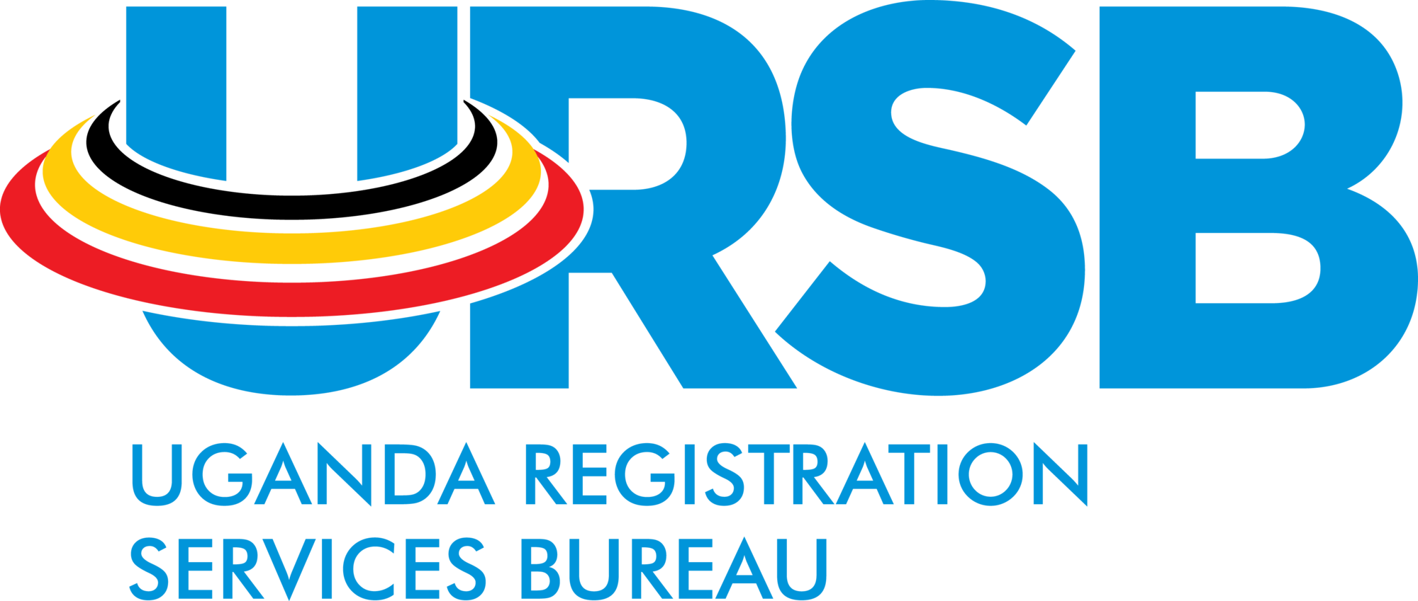 URSB Logo